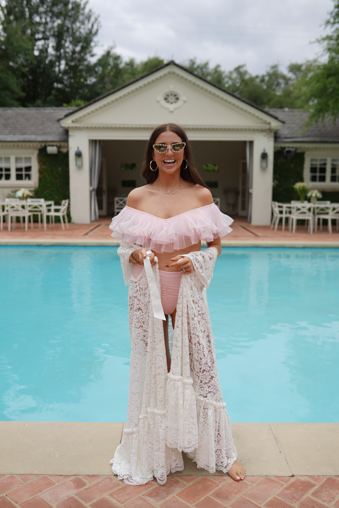 Unique Finds with MYTHERESA