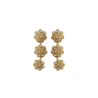 Petite Étoiles Filantes