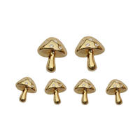 Sebastian Studs + Cufflinks Set