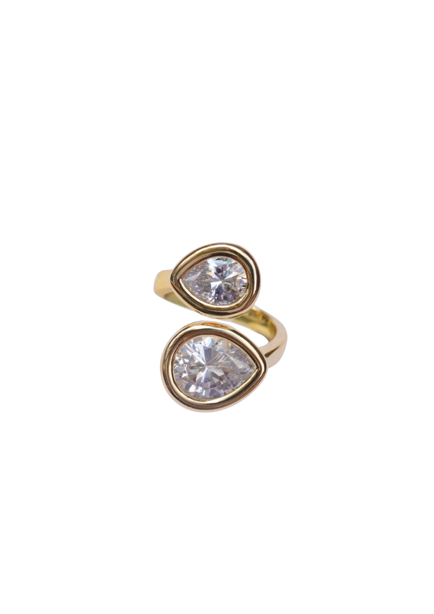 Beatrice Ring