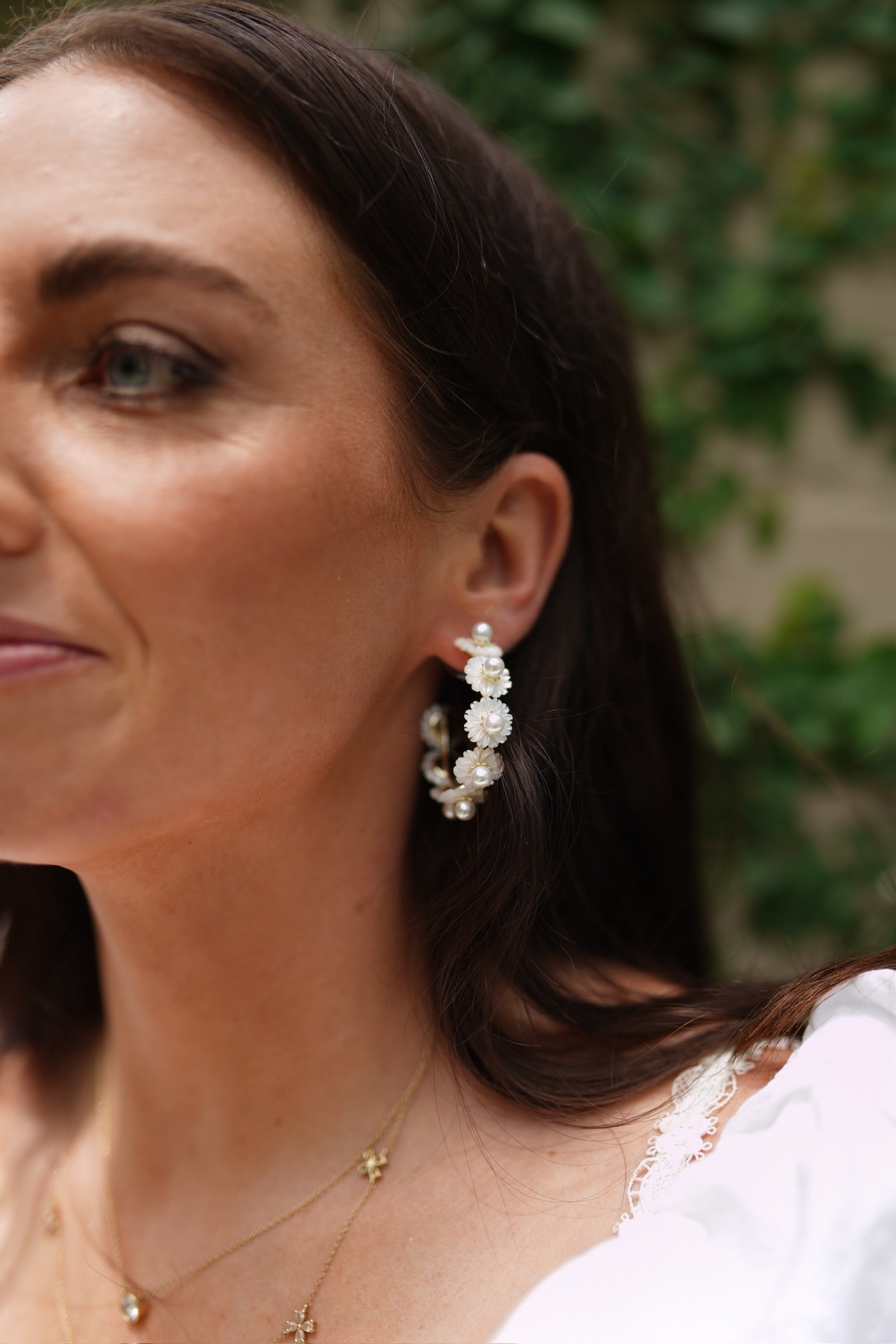 DSC08713.jpg?v=1722283435