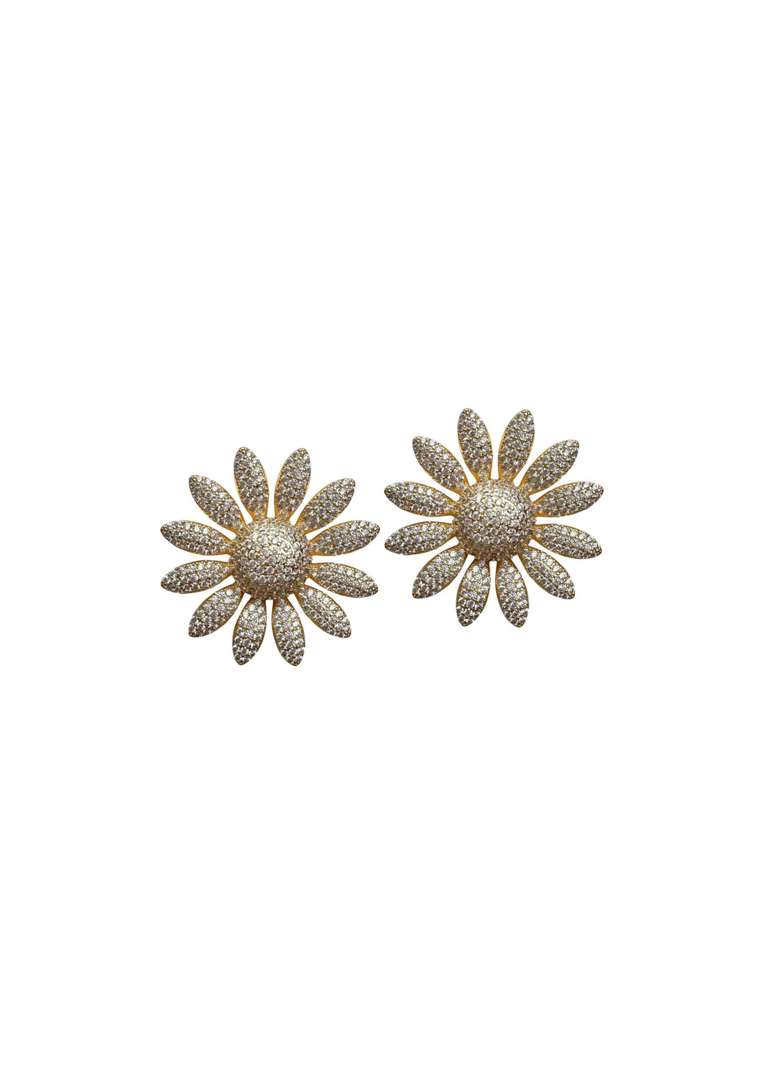 Marguerite
