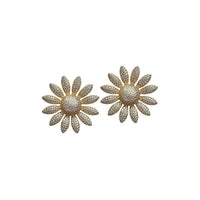 Marguerite