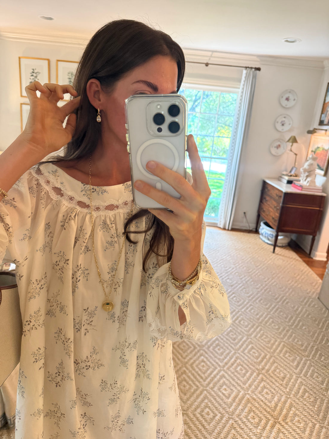 The Pippa