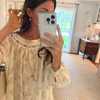 The Pippa