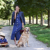 Verbier Bubble Necklace