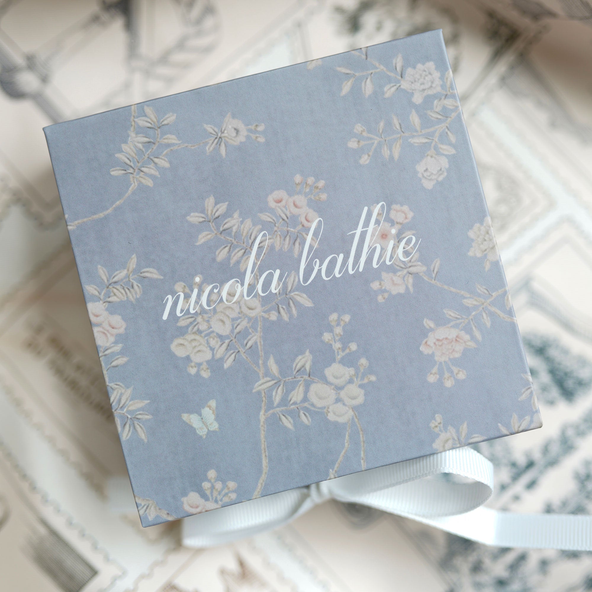 Gift Box