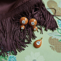 Pre order: Bonbons Au Caramel