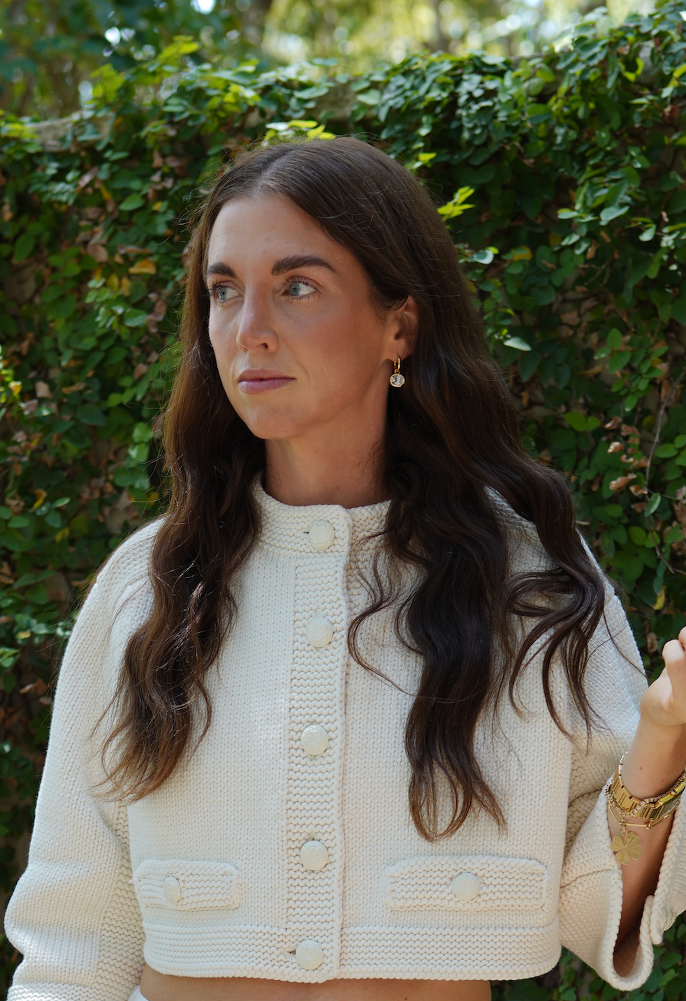 Pre Order: The Margot