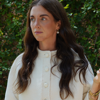 Pre Order: The Margot