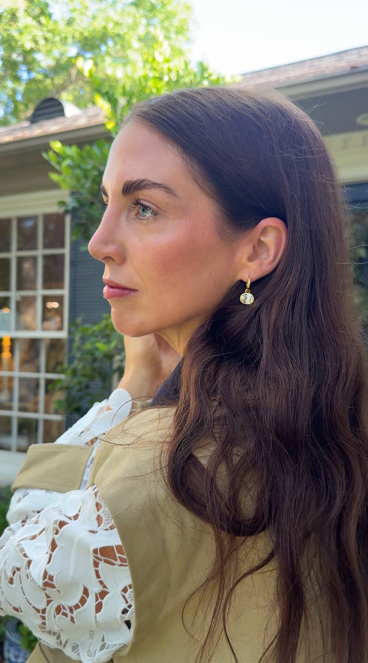 Pre Order: The Margot