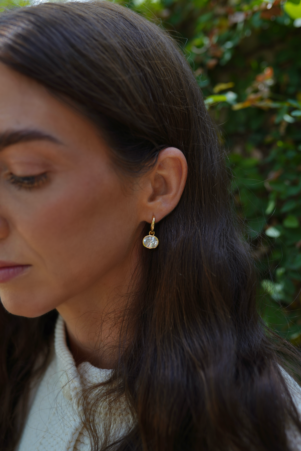Pre Order: The Margot