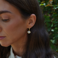 Pre Order: The Margot