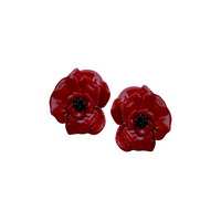 The Poppy