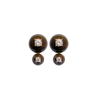 Pre Order: Bonbons Au Chocolat