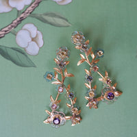 knightsbridge chinoiserie vine