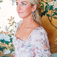 belgravia chinoiserie vine