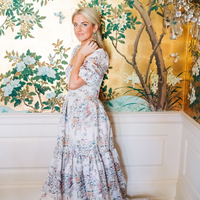 belgravia chinoiserie vine