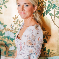 belgravia chinoiserie vine