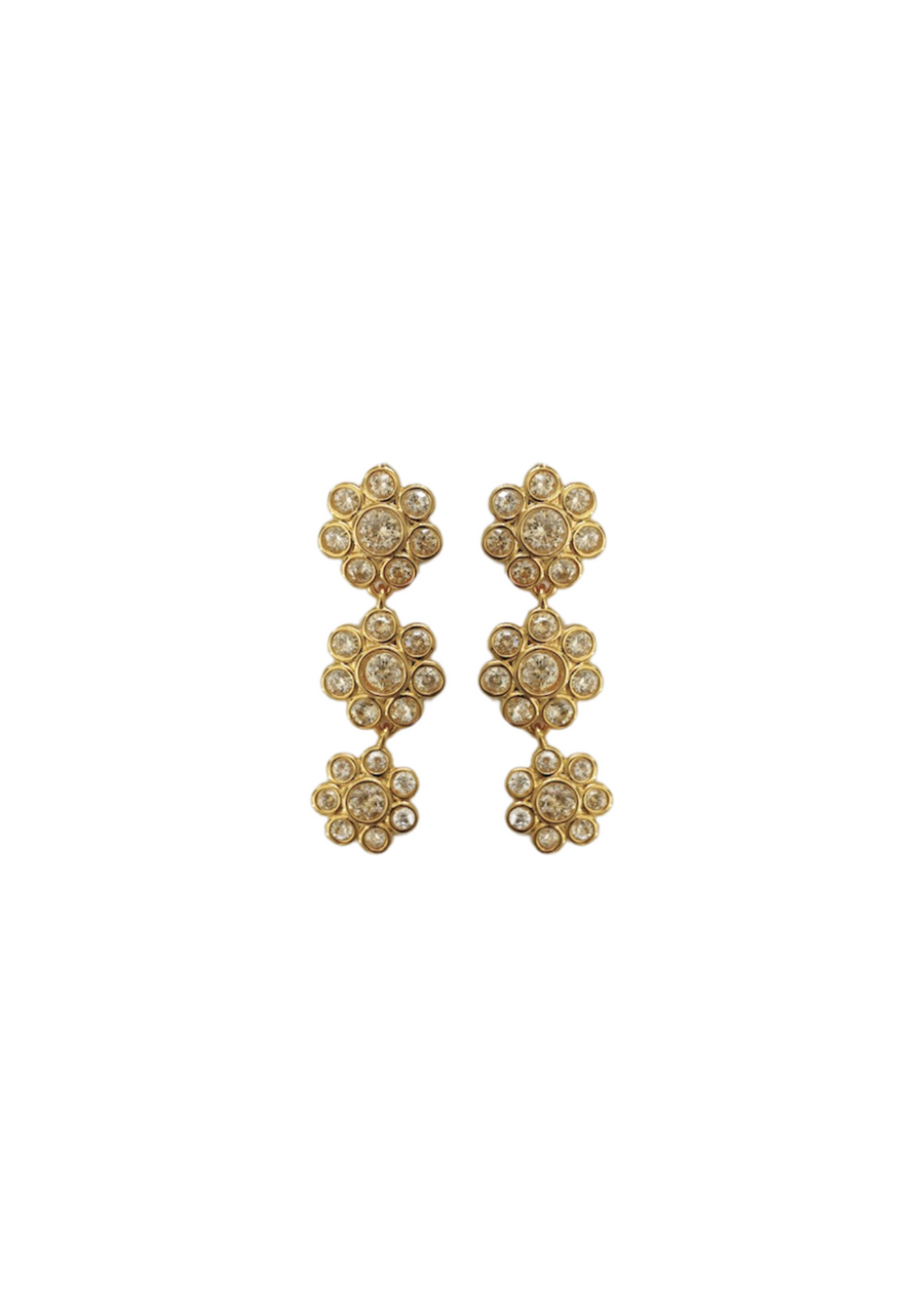 Petite Étoiles Filantes