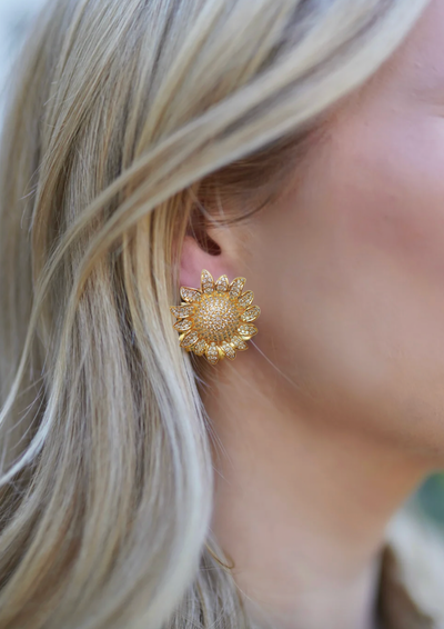 The Dahlia