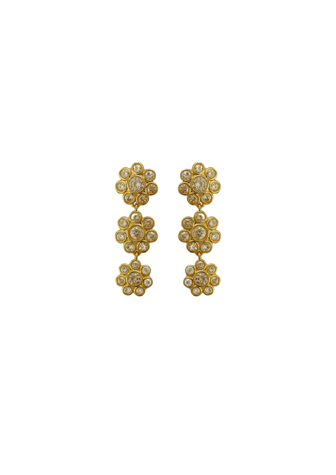 Petite Étoiles Filantes