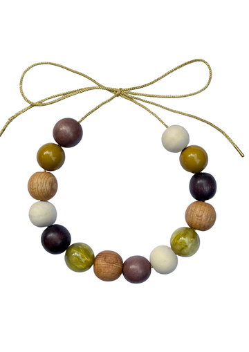 Cotswolds Necklace