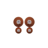 Bonbons Au Caramel
