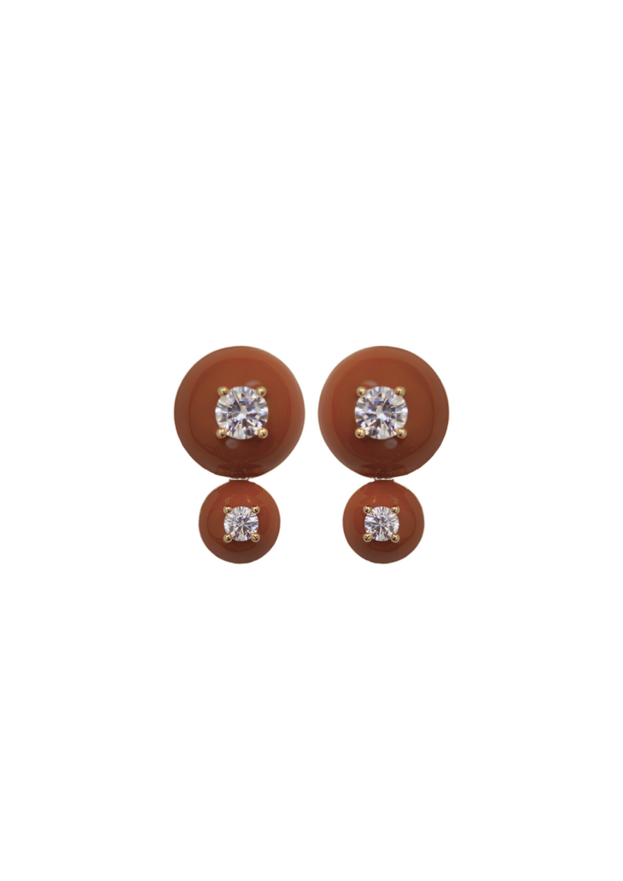 Bonbons Au Caramel