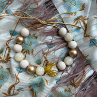 La Jolla Bubble Necklace