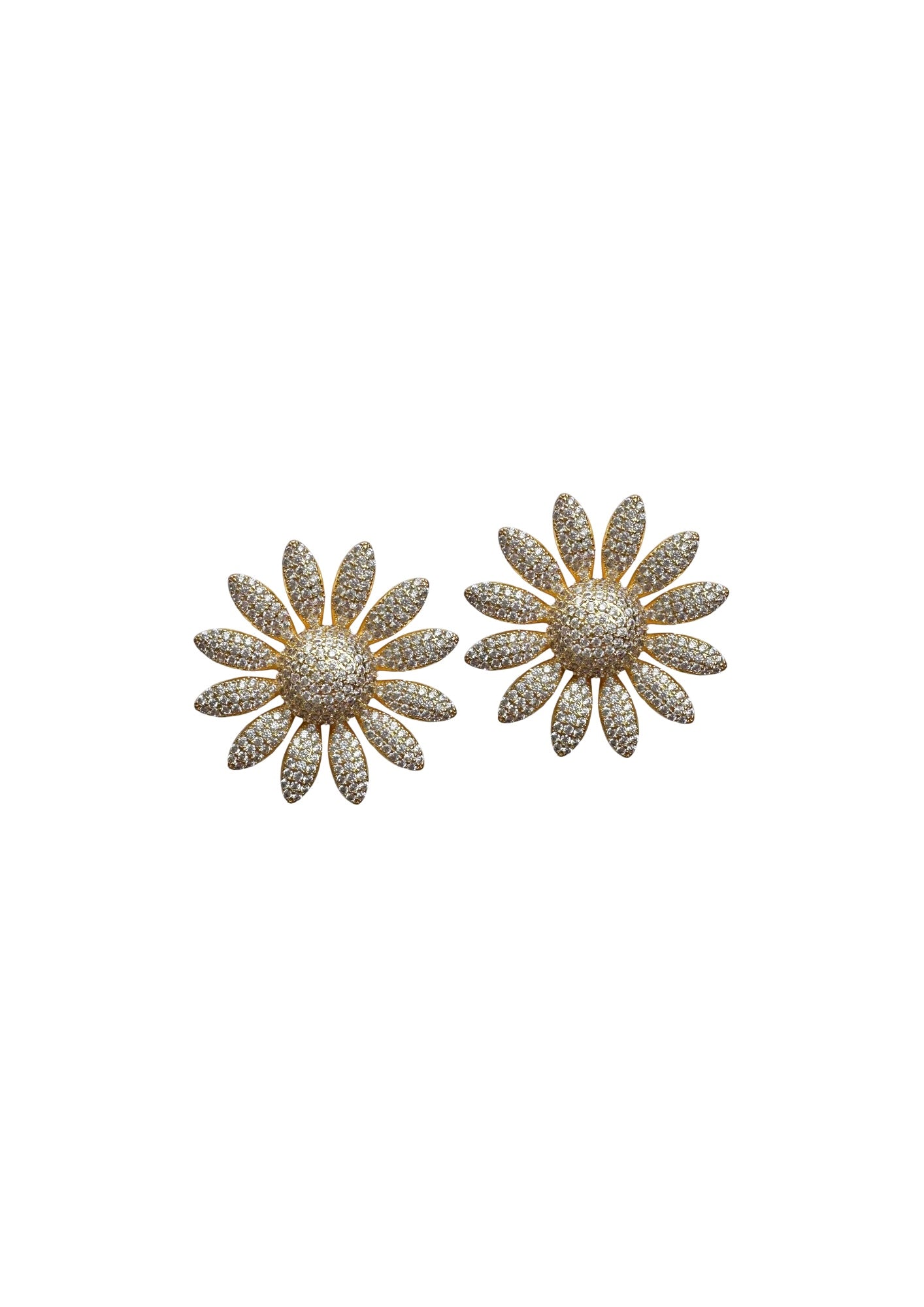 Marguerite