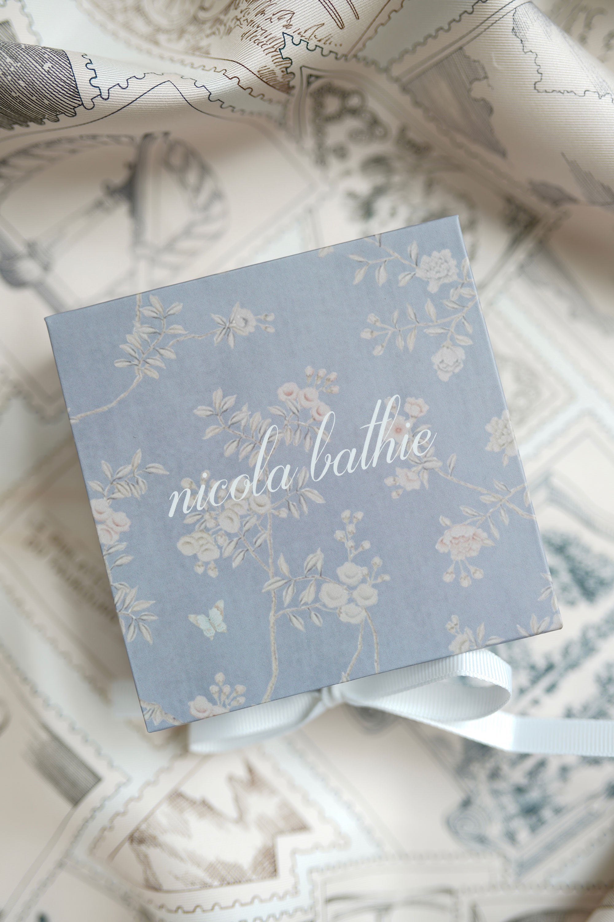 Gift Box