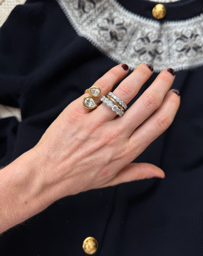 Beatrice Ring