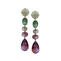 One of a Kind Greenwich Drops