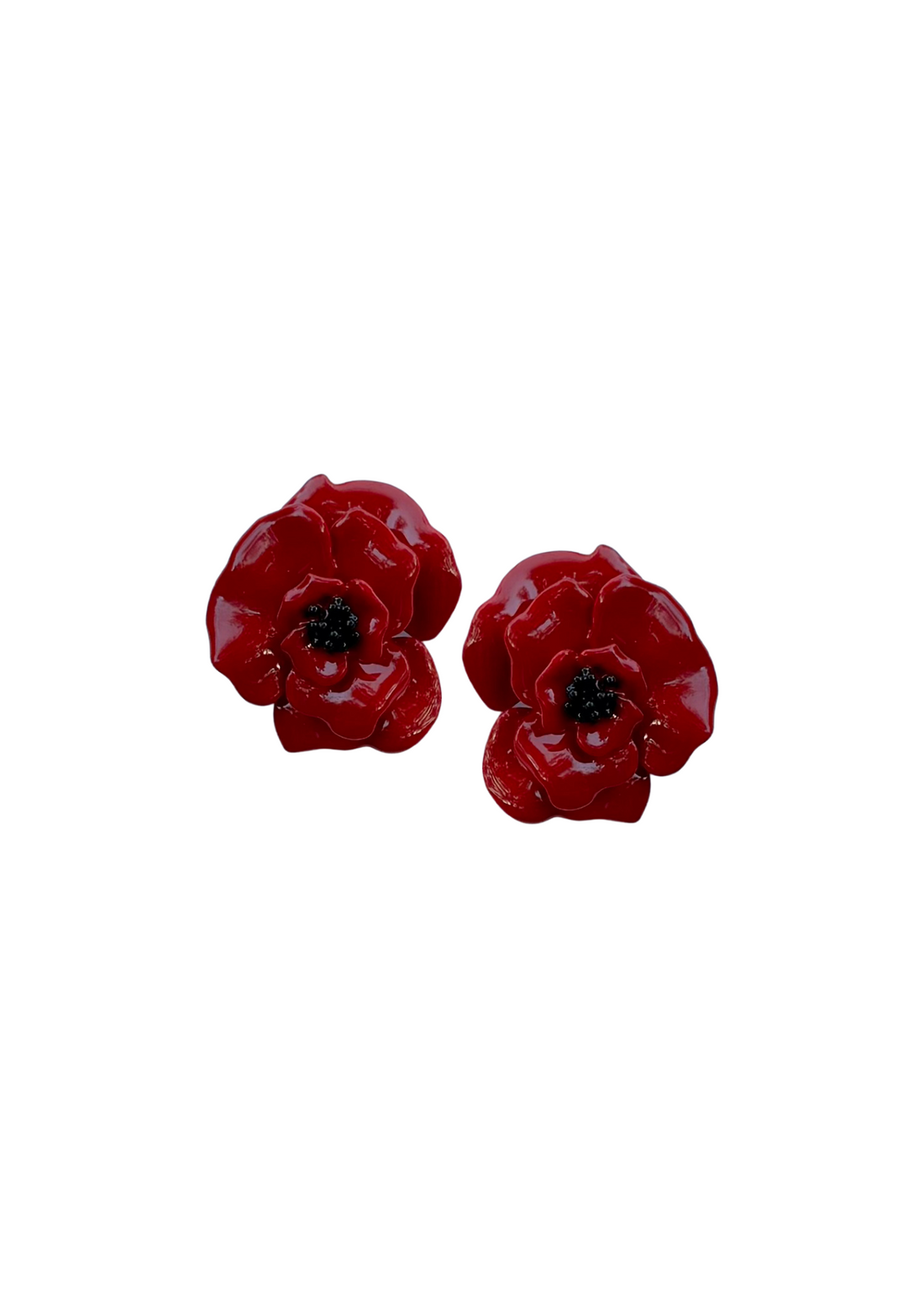 The Poppy
