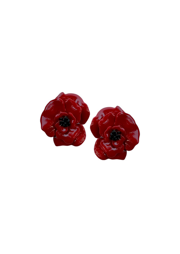 The Poppy