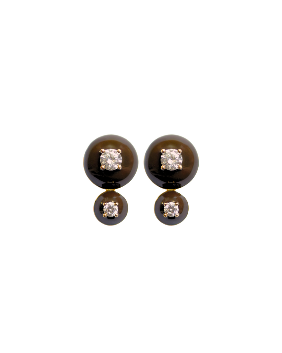 Pre Order: Bonbons Au Chocolat