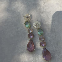 One of a Kind Greenwich Drops